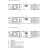 ABB UPS POWERVALUE 11RT G3 LIB 2 KVA