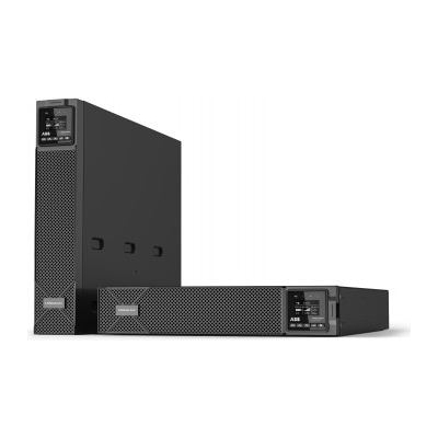 ABB UPS POWERVALUE 11RT G3 LIB 2 KVA