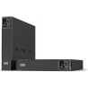 ABB UPS POWERVALUE 11RT G3 LIB 2 KVA