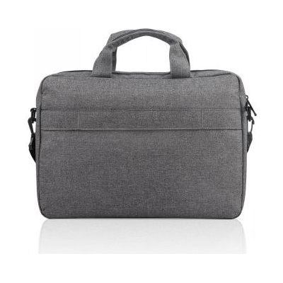 Lenovo LAPTOP CASUAL TOPLOADER T210 GREY 15.6"