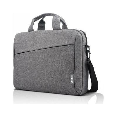 Lenovo LAPTOP CASUAL TOPLOADER T210 GREY 15.6"