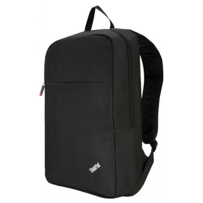 Lenovo THINKPAD 15.6" BASIC BACKPACK