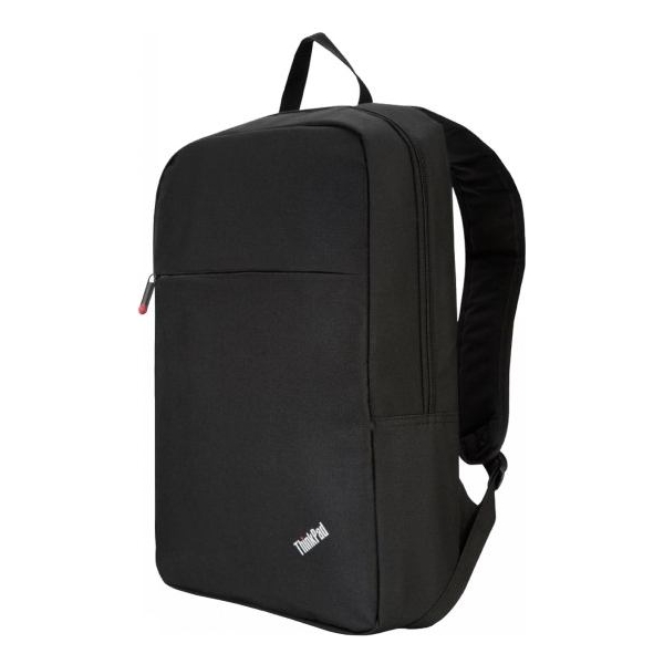 Lenovo THINKPAD 15.6" BASIC BACKPACK
