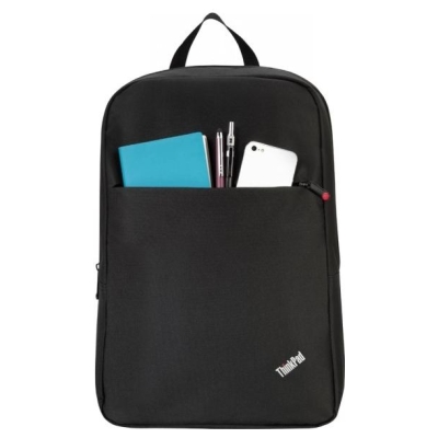 Lenovo THINKPAD 15.6" BASIC BACKPACK