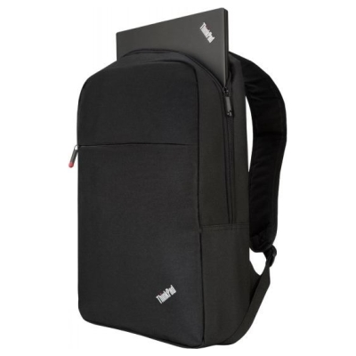 Lenovo THINKPAD 15.6" BASIC BACKPACK