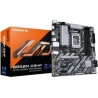 Gigabyte B860M D3HP LGA1851 MB
