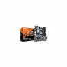 Gigabyte B860M D3HP LGA1851 MB