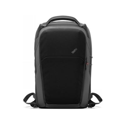 Lenovo TP CLICK-GO BACKPACK (AURA EDITION) 16"