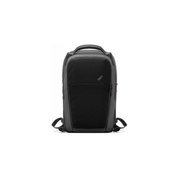 Lenovo TP CLICK-GO BACKPACK (AURA EDITION) 16"