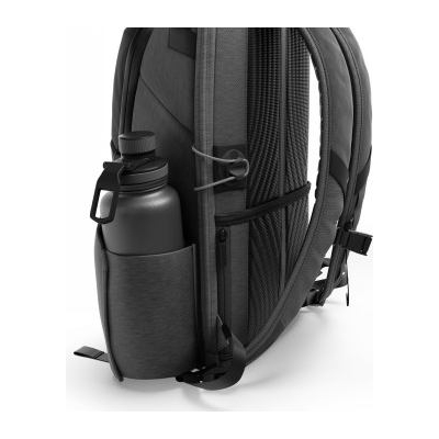 Lenovo TP CLICK-GO BACKPACK (AURA EDITION) 16"