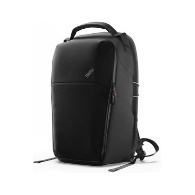 Lenovo TP CLICK-GO BACKPACK (AURA EDITION) 16"