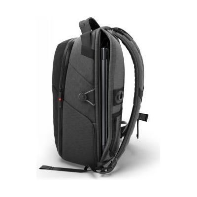 Lenovo TP CLICK-GO BACKPACK (AURA EDITION) 16"