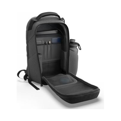 Lenovo TP CLICK-GO BACKPACK (AURA EDITION) 16"