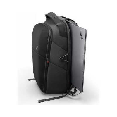 Lenovo TP CLICK-GO BACKPACK (AURA EDITION) 16"