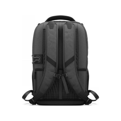 Lenovo TP CLICK-GO BACKPACK (AURA EDITION) 16"