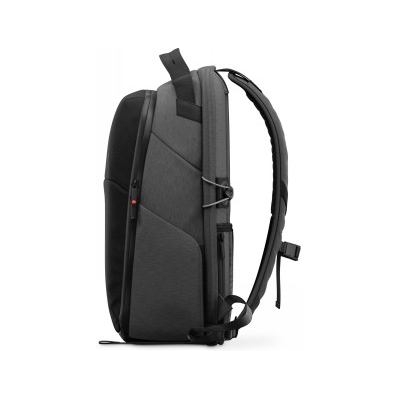 Lenovo TP CLICK-GO BACKPACK (AURA EDITION) 16"