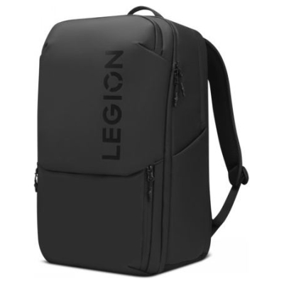 Lenovo *LENOVO LEGION 17'' GAMING BACKPACK GB800