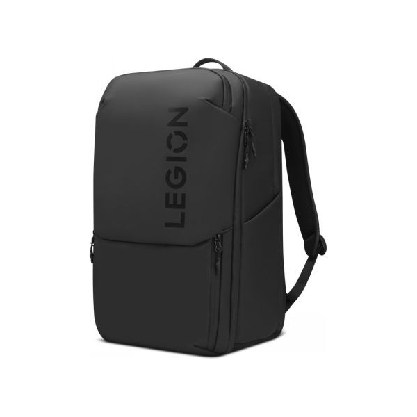Lenovo *LENOVO LEGION 17'' GAMING BACKPACK GB800