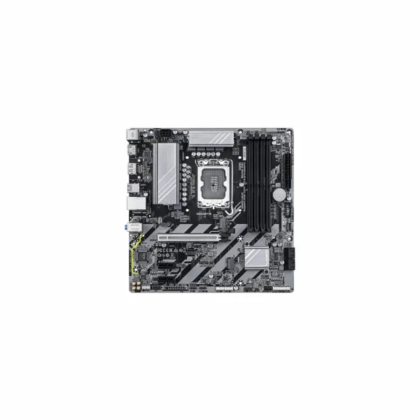 Gigabyte B860M D3HP LGA1851 MB