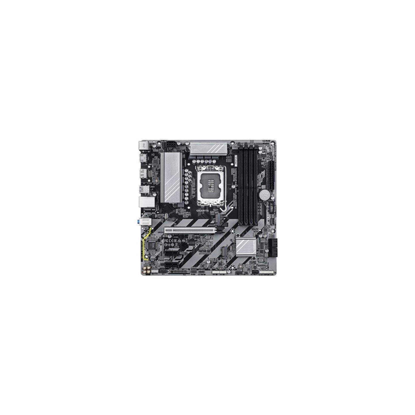 Gigabyte B860M D3HP LGA1851 MB