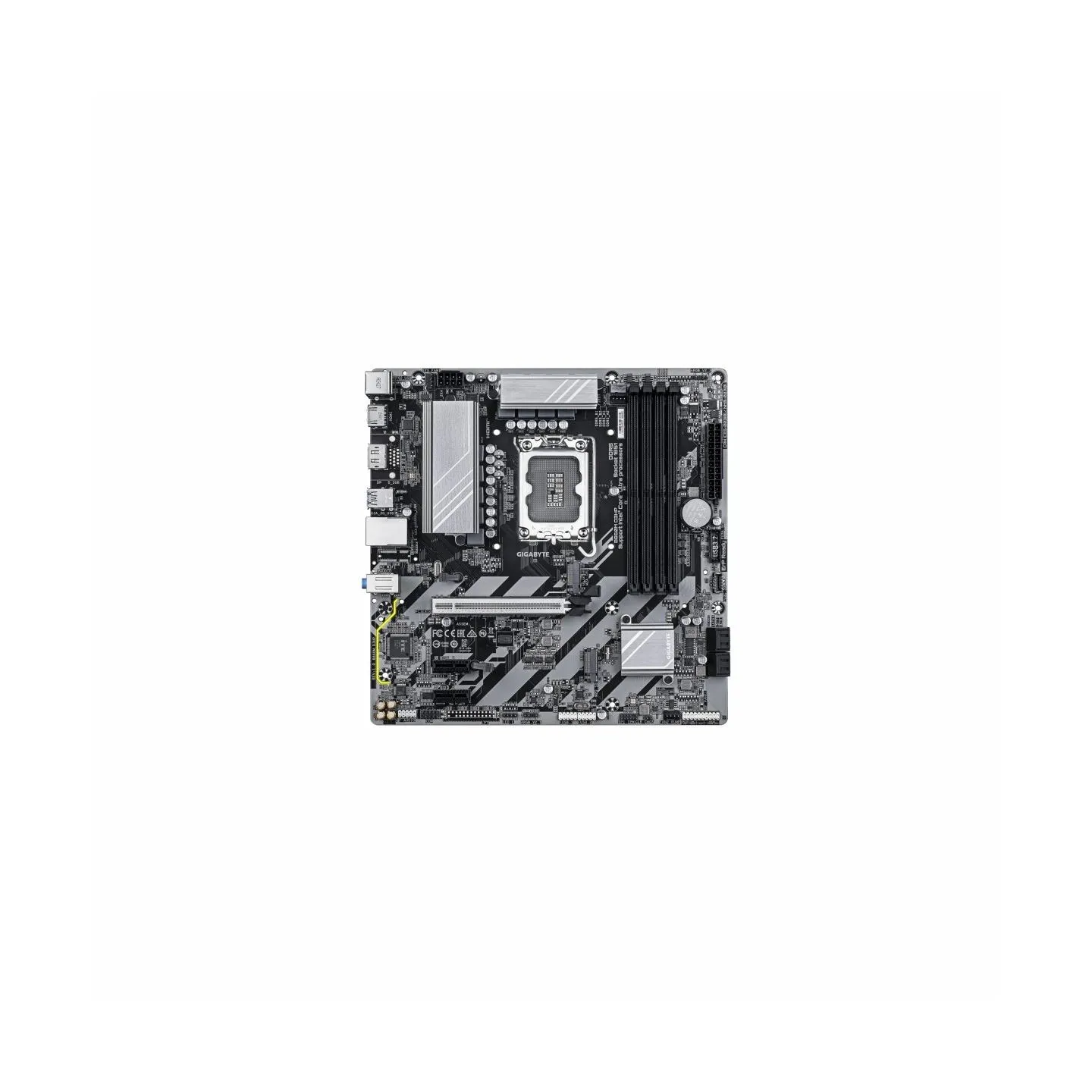 Gigabyte B860M D3HP LGA1851 MB