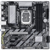 Gigabyte B860M D3HP LGA1851 MB