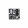 Gigabyte B860M D3HP LGA1851 MB