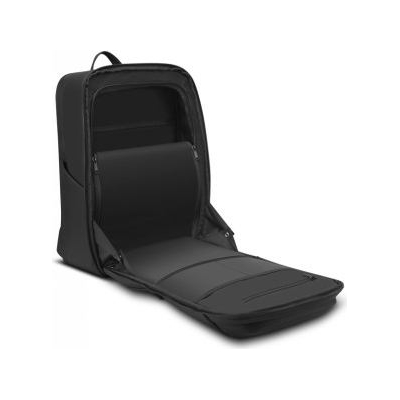 Lenovo *LENOVO LEGION 17'' GAMING BACKPACK GB800