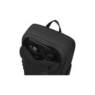 Lenovo *LENOVO LEGION 17'' GAMING BACKPACK GB800