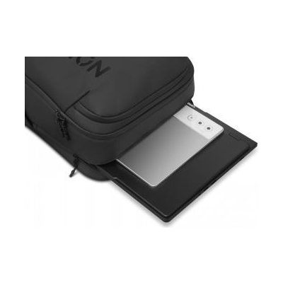 Lenovo *LENOVO LEGION 17'' GAMING BACKPACK GB800