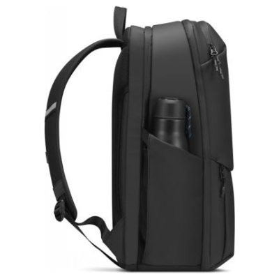 Lenovo *LENOVO LEGION 17'' GAMING BACKPACK GB800