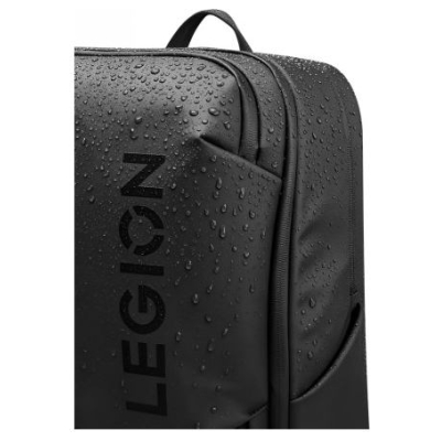 Lenovo *LENOVO LEGION 17'' GAMING BACKPACK GB800
