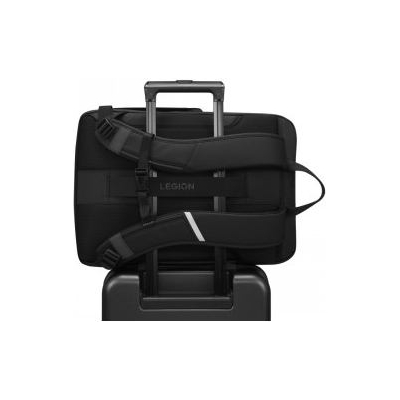 Lenovo *LENOVO LEGION 17'' GAMING BACKPACK GB800