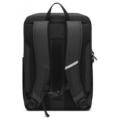 Lenovo *LENOVO LEGION 17'' GAMING BACKPACK GB800