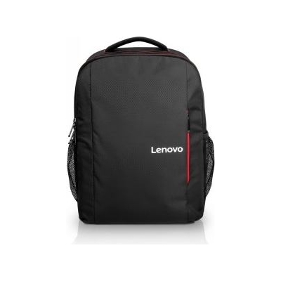 Lenovo LAPTOP EVERYDAY BACKPACK 16"