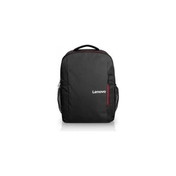 Lenovo LAPTOP EVERYDAY BACKPACK 16"