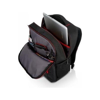 Lenovo LAPTOP EVERYDAY BACKPACK 16"