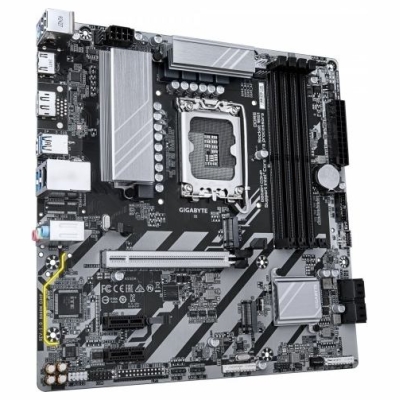 Gigabyte B860M D3HP LGA1851 MB