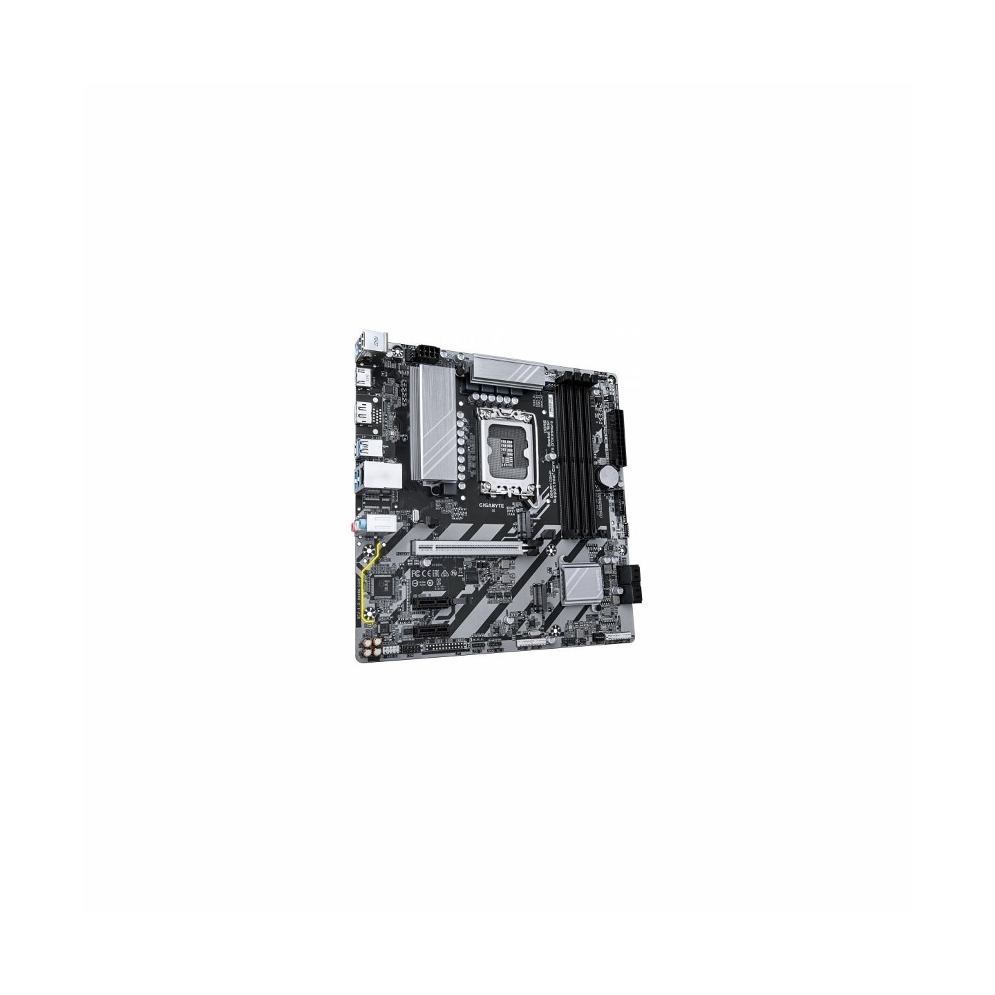 Gigabyte B860M D3HP LGA1851 MB