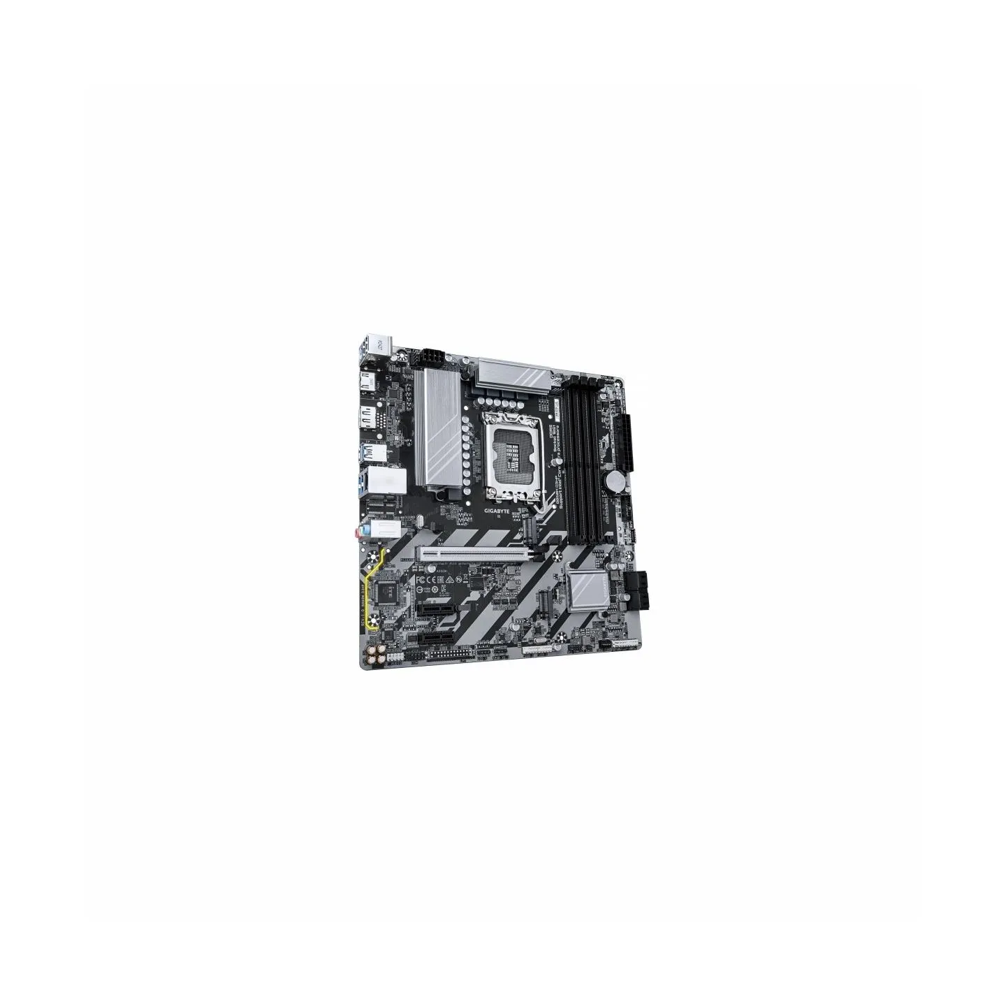 Gigabyte B860M D3HP LGA1851 MB