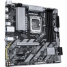 Gigabyte B860M D3HP LGA1851 MB