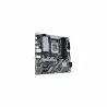 Gigabyte B860M D3HP LGA1851 MB