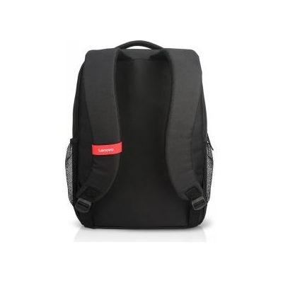 Lenovo LAPTOP EVERYDAY BACKPACK 16"