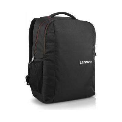 Lenovo LAPTOP EVERYDAY BACKPACK 16"