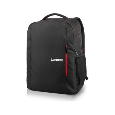 Lenovo LAPTOP EVERYDAY BACKPACK 16"