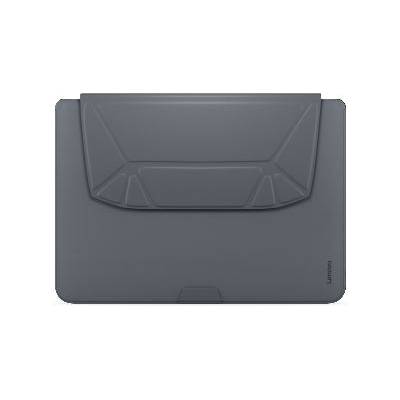 Lenovo ORIGAMI 15.3" X9 SLEEVE