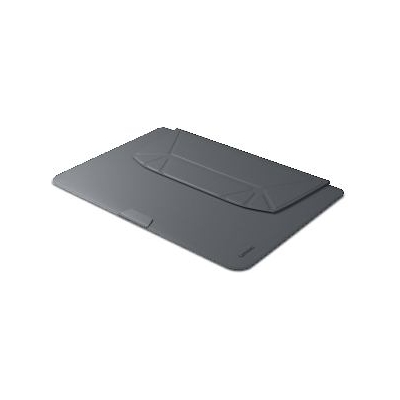 Lenovo ORIGAMI 15.3" X9 SLEEVE