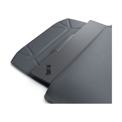Lenovo ORIGAMI 15.3" X9 SLEEVE