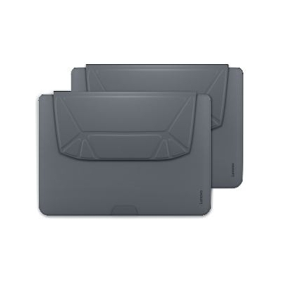 Lenovo ORIGAMI 15.3" X9 SLEEVE