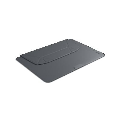 Lenovo ORIGAMI 15.3" X9 SLEEVE